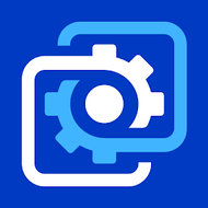 Wallpaper Engine MOD APK icon