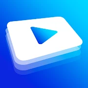 SPL - Smarter Player Lite - app icon