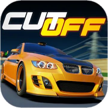 CutOff MOD APK icon