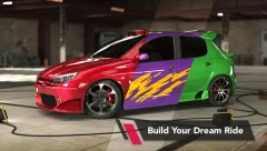 CutOff - screenshot 2