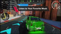 CutOff - screenshot 3