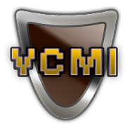VCMI for Android MOD APK icon