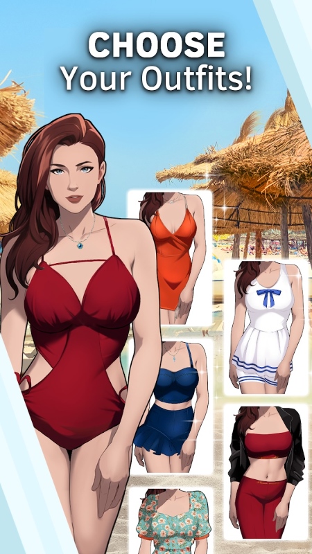 Crush Island The Game APK - screenshot 4