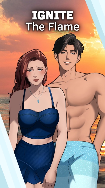 Crush Island The Game APK - screenshot 5