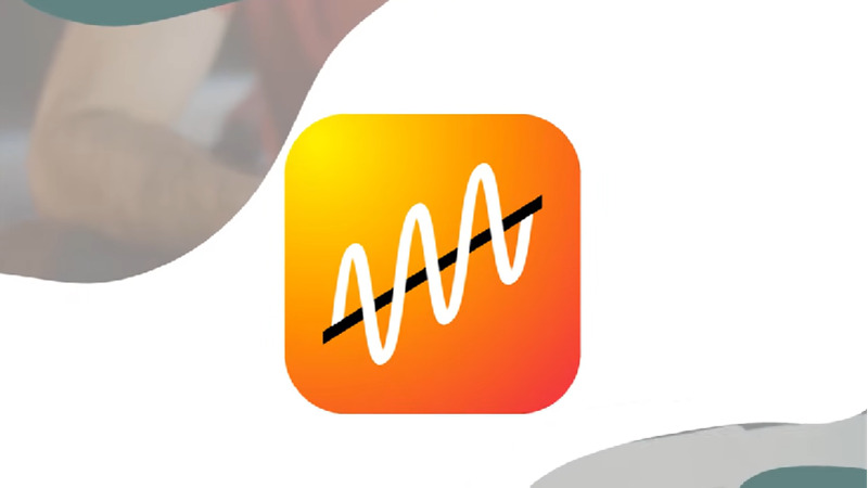 Electrical Calculations APK - app icon