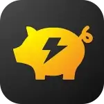 Electrical Cost - app icon