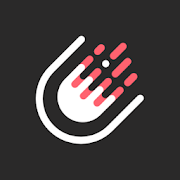 Pizza Boy GBA Pro - screenshot 2