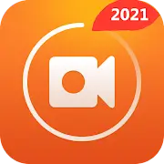 Spotifuck - screenshot 10