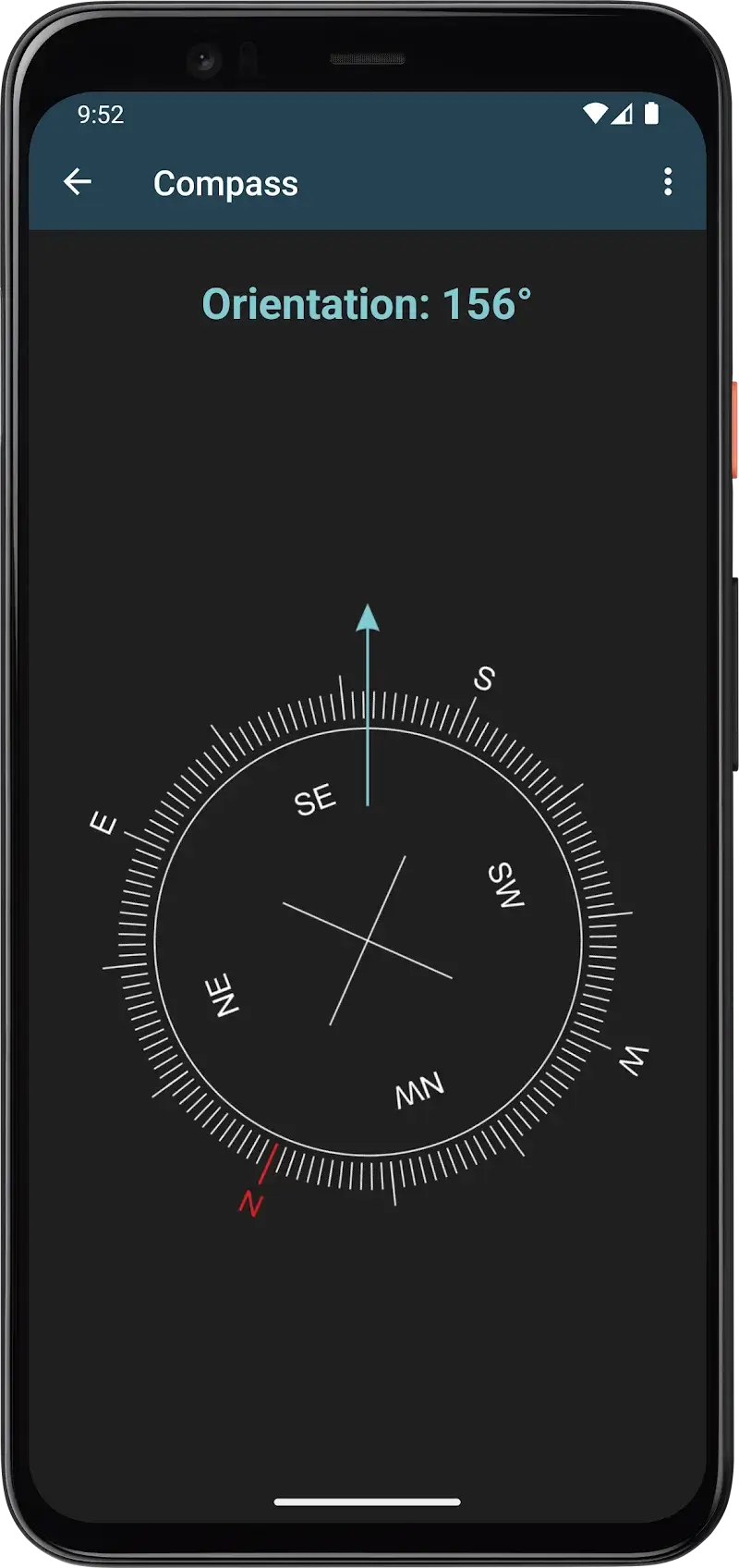 Photovoltaic Calculations - screenshot 5