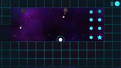 Pinball Platform - Arcade Platformer Game - screenshot 2