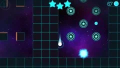 Pinball Platform - Arcade Platformer Game - screenshot 3