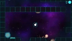 Pinball Platform - Arcade Platformer Game - screenshot 4