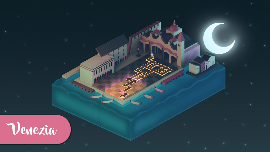 ITALY - screenshot 18