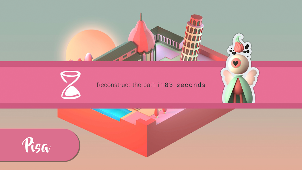 ITALY - screenshot 22