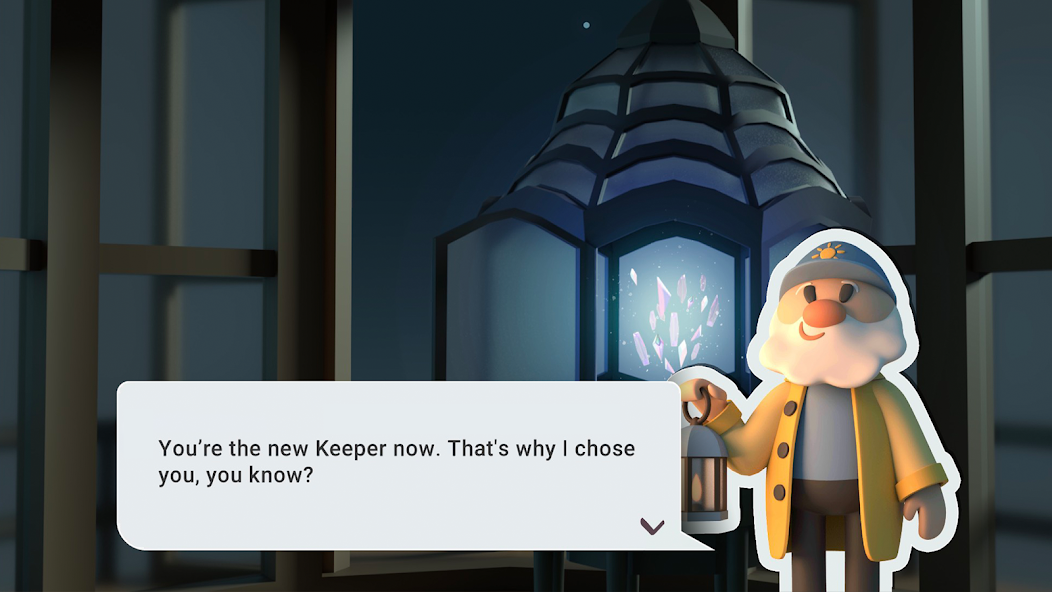 ITALY - screenshot 24