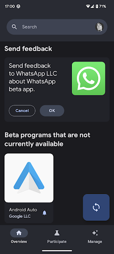 Beta Maniac - screenshot 2