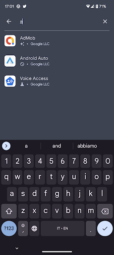 Beta Maniac - screenshot 4