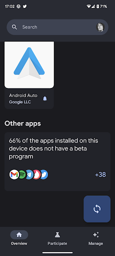 Beta Maniac - screenshot 5