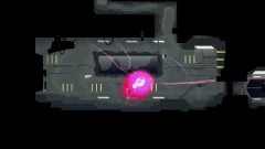 forma.8 GO - screenshot 4