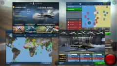 AirFighters - screenshot 2