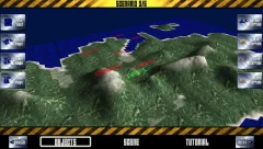 Air Navy Fighters - screenshot 3