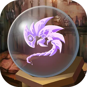 King's Clicker MOD APK icon