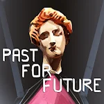 Past For Future MOD APK icon