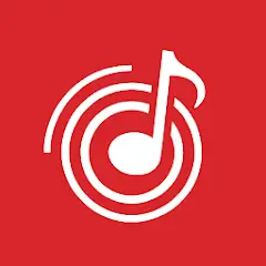 Wynk Music MOD APK icon