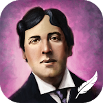 iWilde Collection - app icon