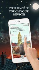 iWilde Collection - screenshot 1