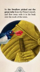 iWilde Collection - screenshot 2