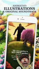 iWilde Collection - screenshot 3