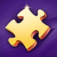 Jigsawscapes® - Jigsaw Puzzles MOD APK icon