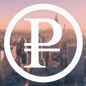 Money Clicker – Business simulator and idle game MOD APK icon