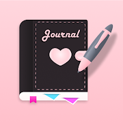 Journal MOD APK icon