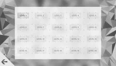 Heart Breaker - screenshot 1