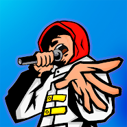 Beat Master! MOD APK icon