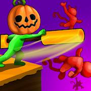 MementoMori - screenshot 1