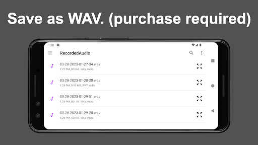 808 Drum Pad & Sequencer - screenshot 4
