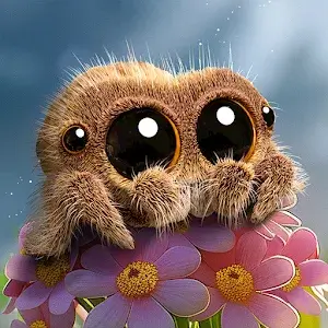 DEFENSE WARRIORS - screenshot 10