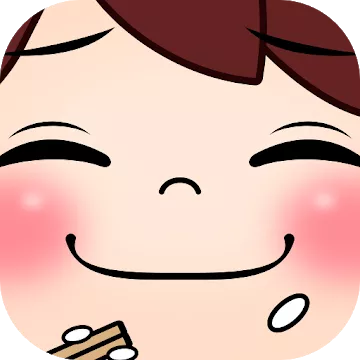 My Cafe Story3 -DONBURI SHOP- MOD APK icon