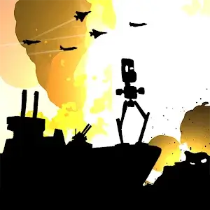 Castle & Dragon - screenshot 12