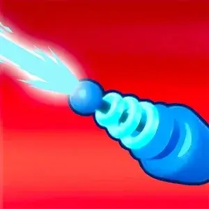 Castle & Dragon - screenshot 14