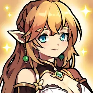 Valkyrie Connect - screenshot 13