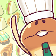 Nameko MOD APK icon