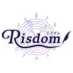 Risdom MOD APK icon