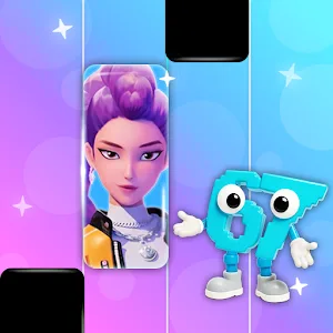 Risdom - screenshot 11