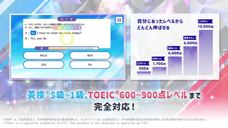 Risdom - screenshot 5