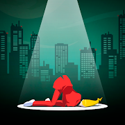 GHOST TRICK APK 1.0.0 (Full) for Android MOD APK icon