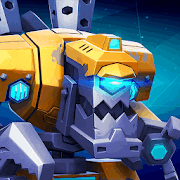 Monster Hunter Stories - screenshot 1